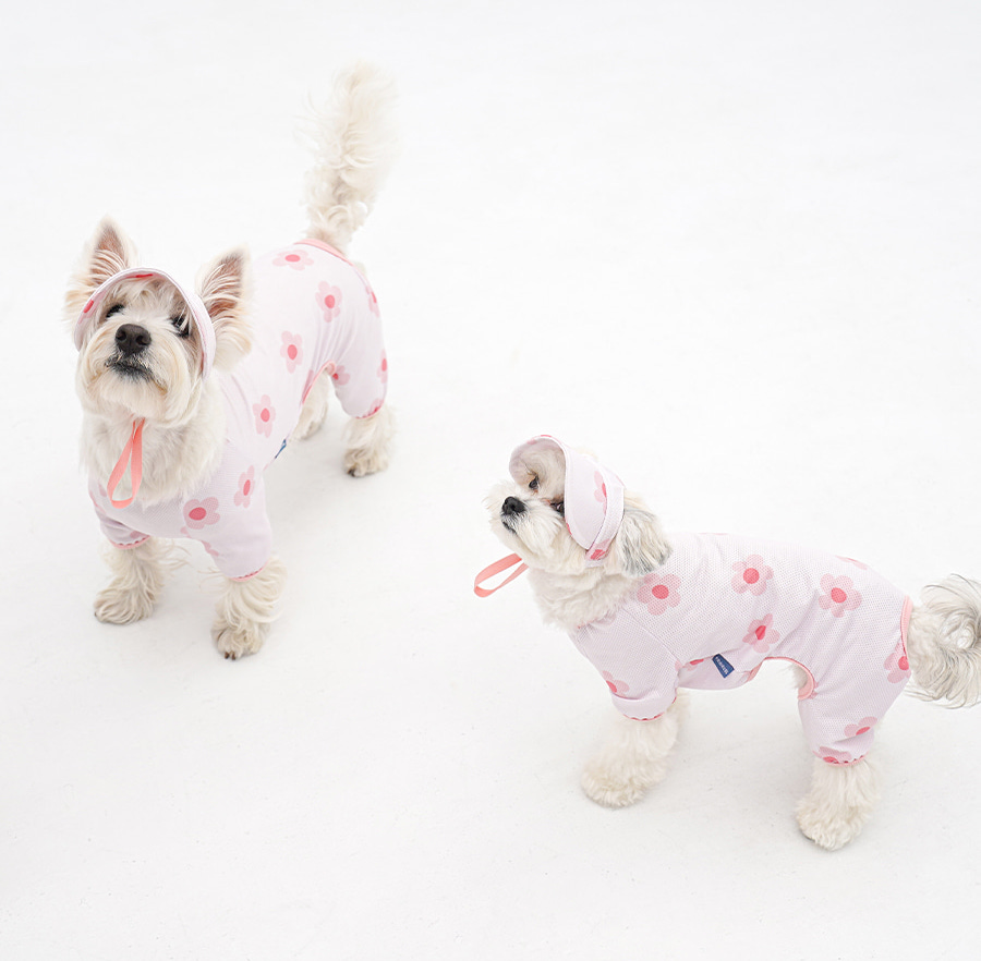 2-EC98ACEC9DB8EC9B90EC8381EC84B82_1_03