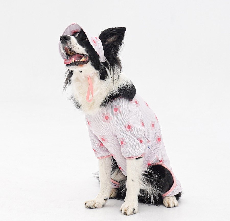 2-EC98ACEC9DB8EC9B90EC8381EC84B82_2_02 (2)