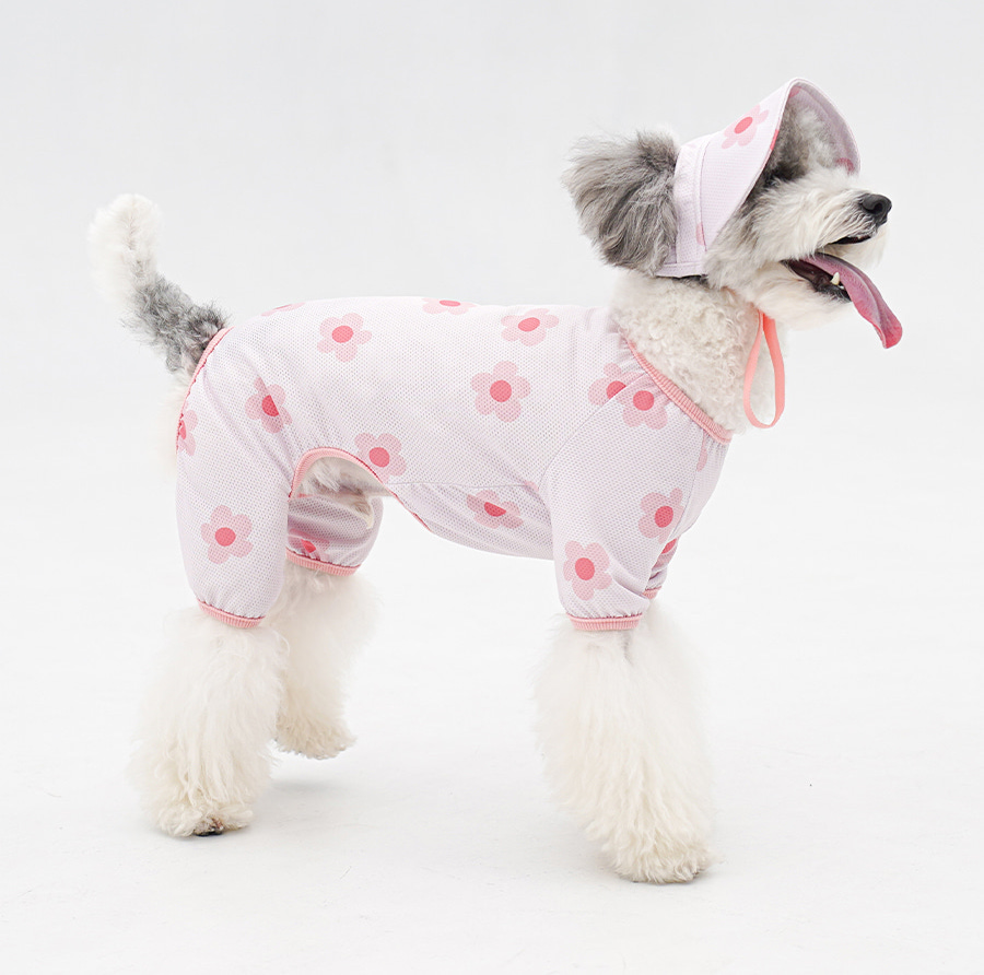 2-EC98ACEC9DB8EC9B90EC8381EC84B82_2_02 (3)