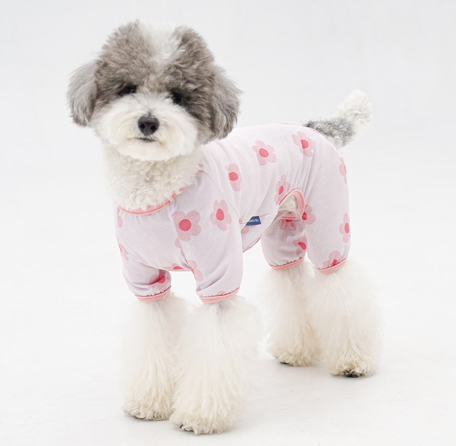 1-EC98ACEC9DB8EC9B90EC8381EC84B81_2_01