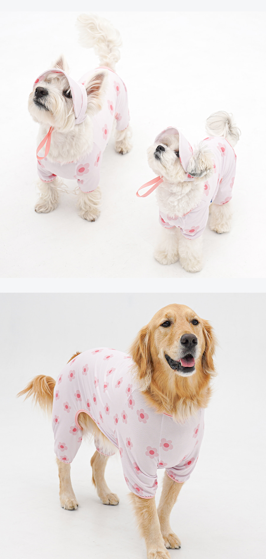 1-EC98ACEC9DB8EC9B90EC8381EC84B81_1_02 (2)