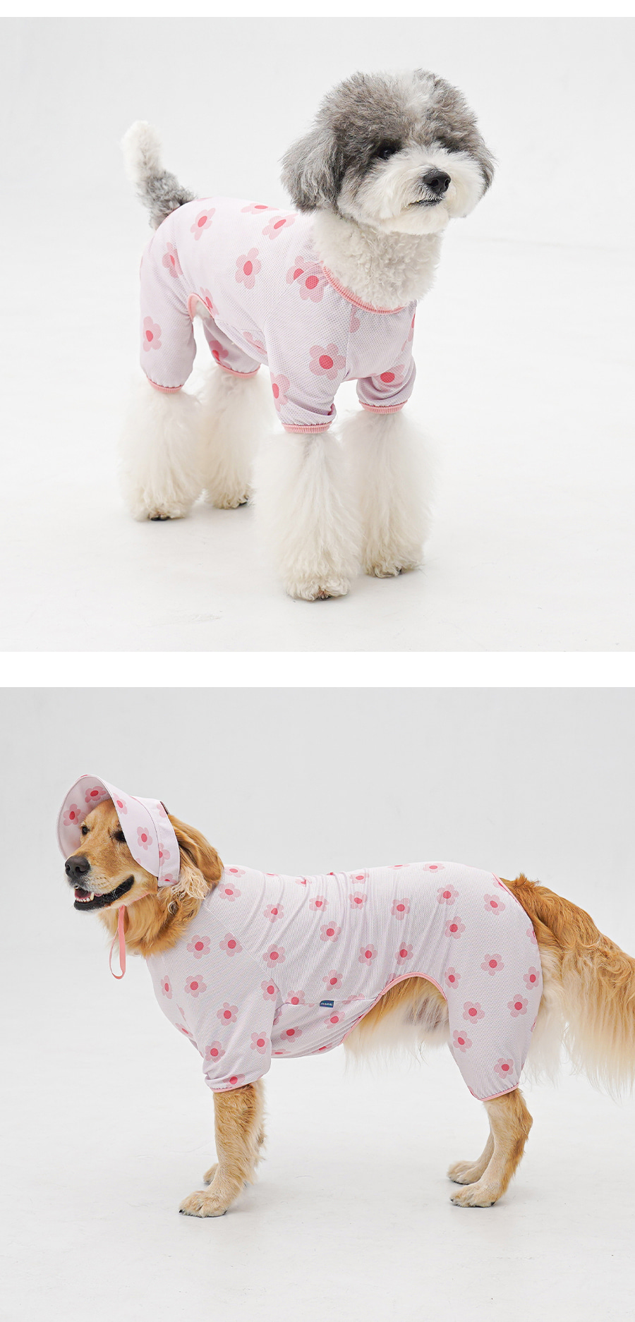 1-EC98ACEC9DB8EC9B90EC8381EC84B81_3_03 (1)