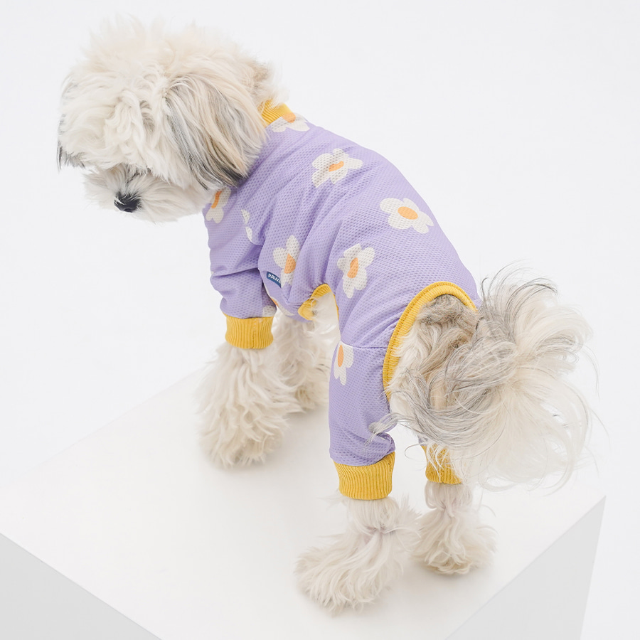 copy-1745221433-1-EC98ACEC9DB8EC9B90EC8381EC84B81_2_04