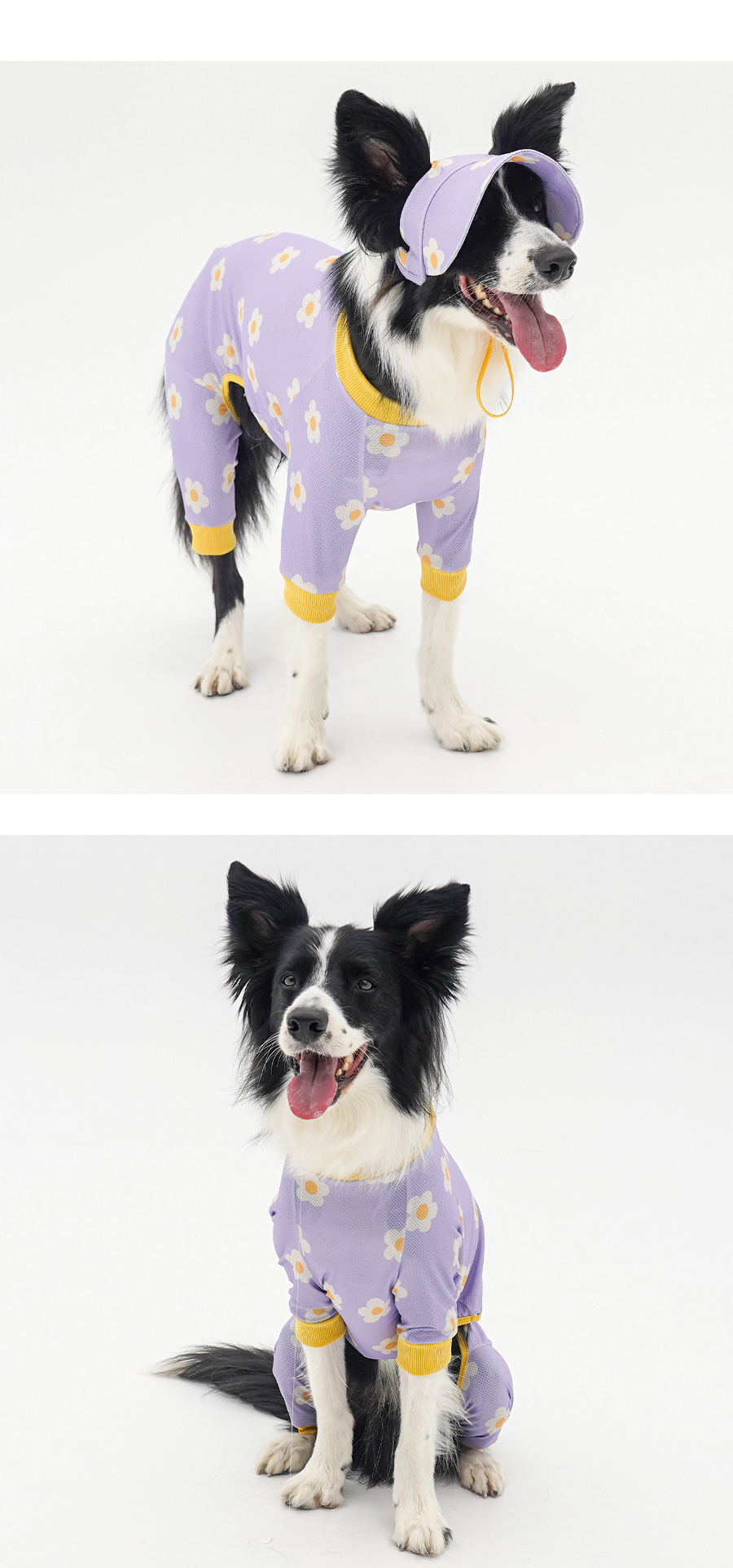 copy-1745221435-1-EC98ACEC9DB8EC9B90EC8381EC84B81_2_02