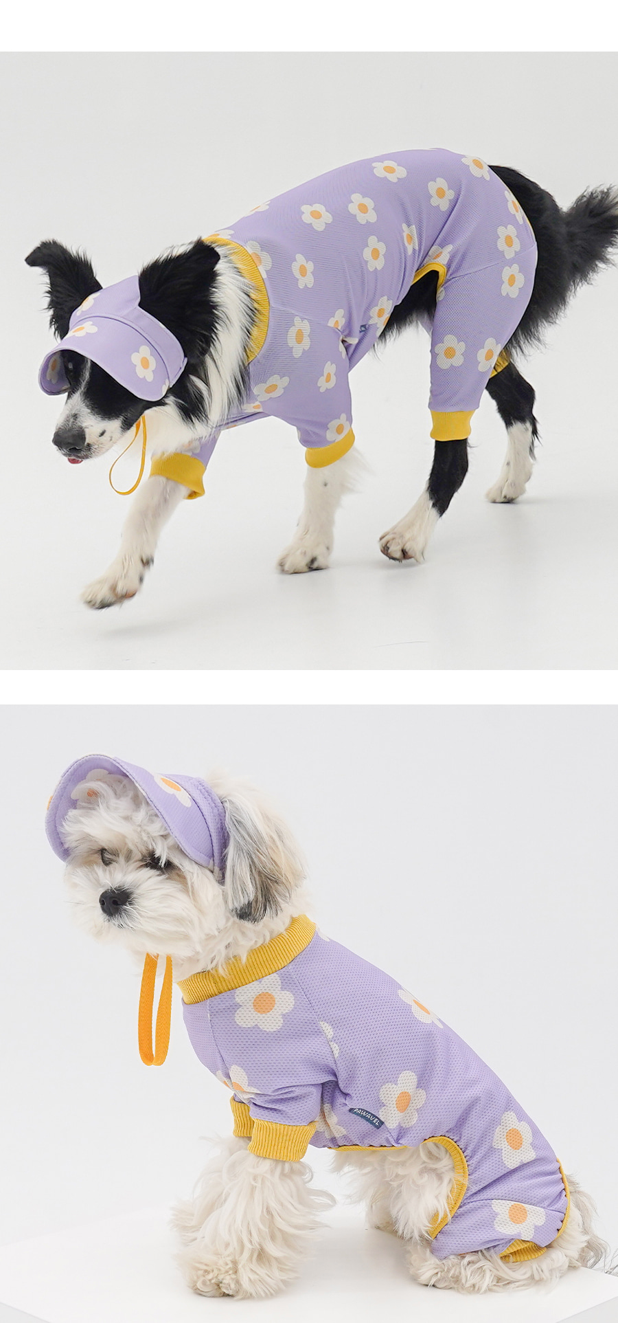 copy-1745221433-1-EC98ACEC9DB8EC9B90EC8381EC84B81_1_02