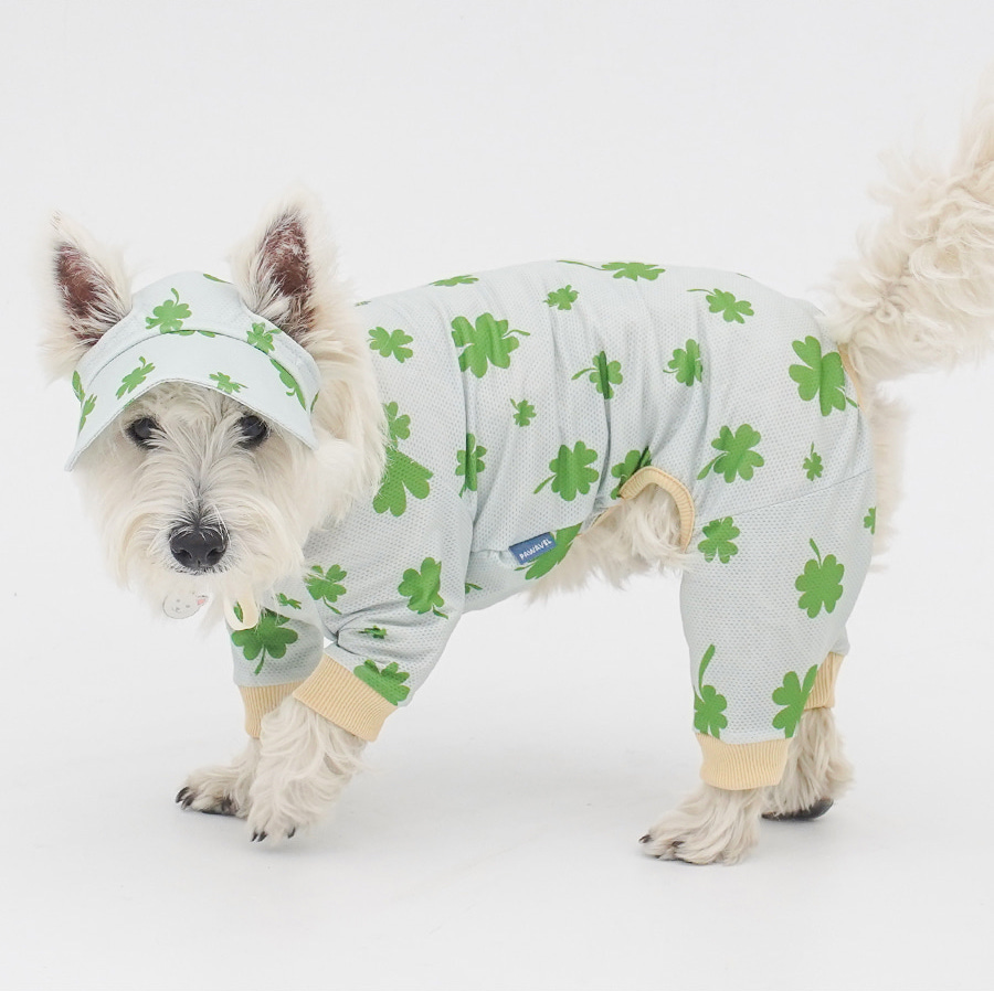 copy-1745221270-2-EC98ACEC9DB8EC9B90EC8381EC84B82_2_02