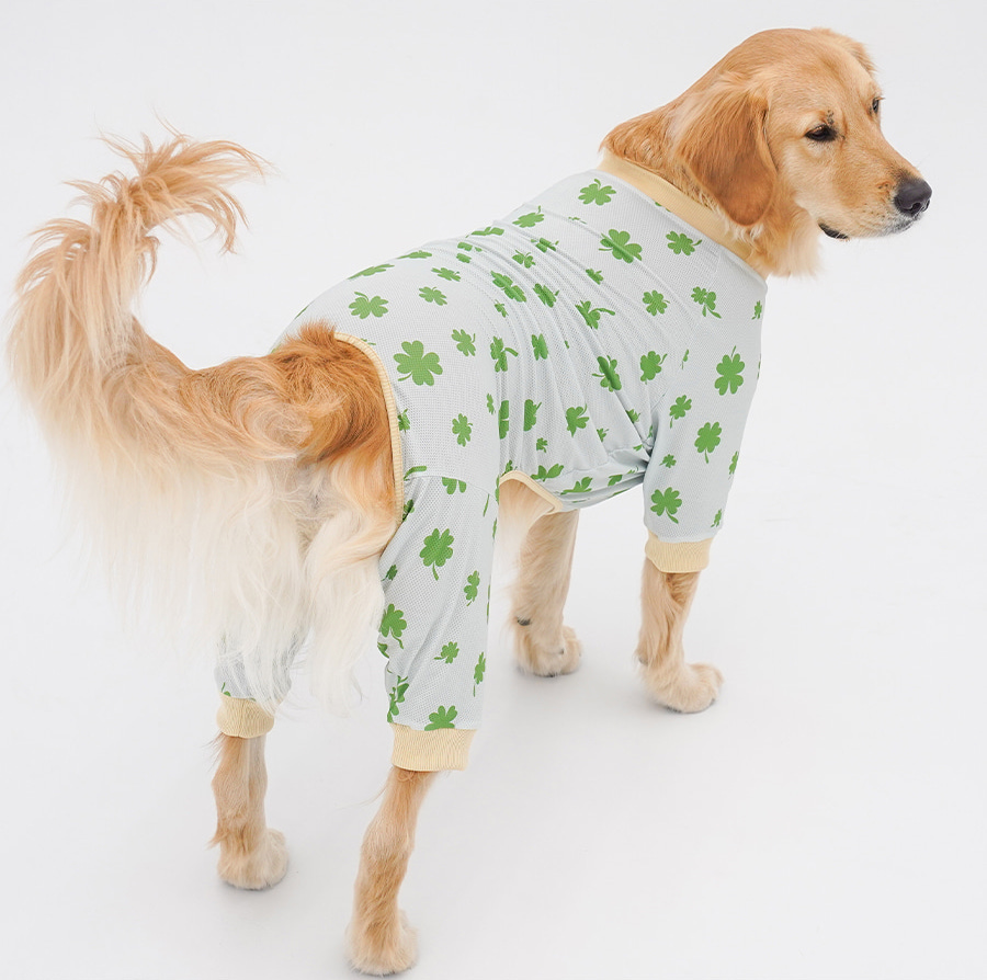 copy-1745221270-2-EC98ACEC9DB8EC9B90EC8381EC84B82_1_03