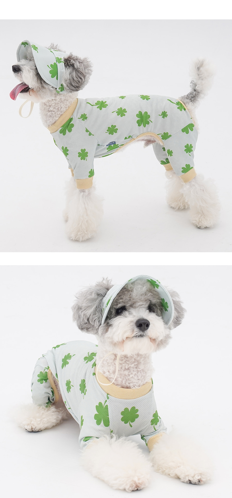 copy-1745221270-1-EC98ACEC9DB8EC9B90EC8381EC84B81_2_02