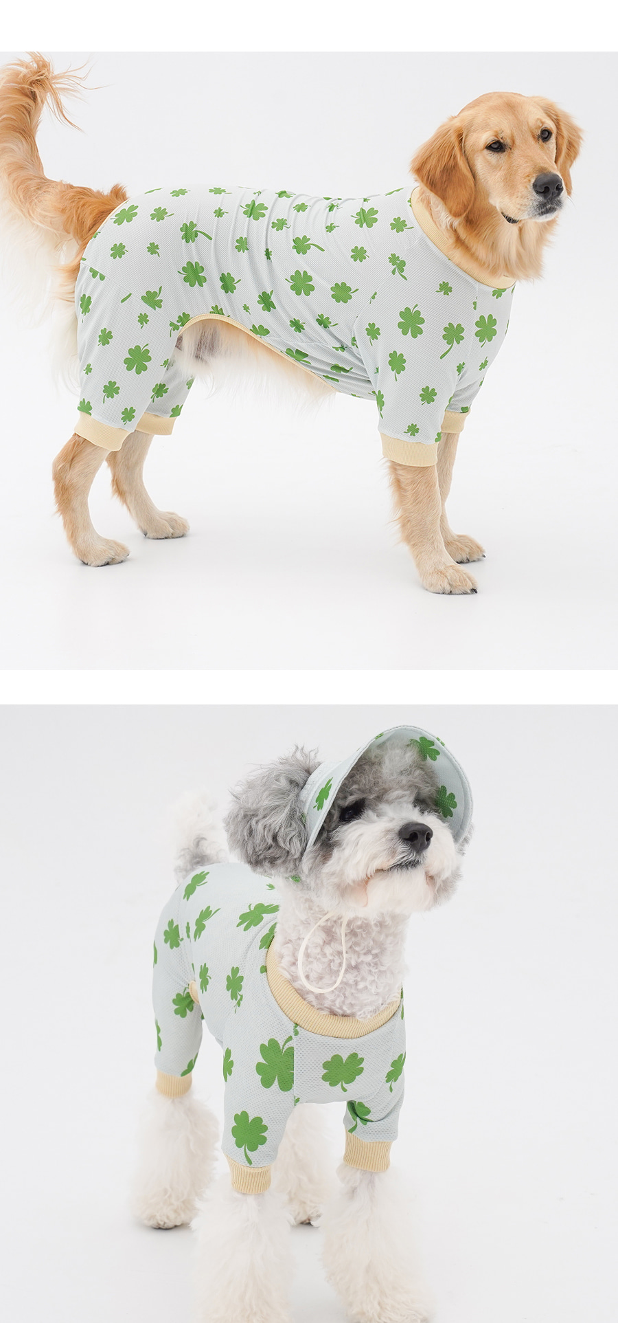 copy-1745221270-1-EC98ACEC9DB8EC9B90EC8381EC84B81_1_02