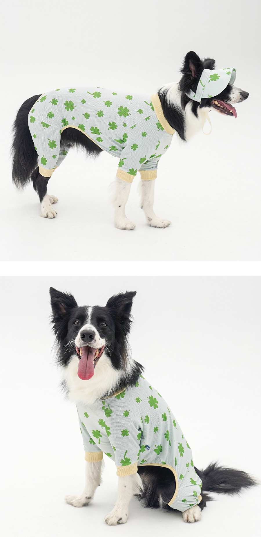 copy-1745221270-1-EC98ACEC9DB8EC9B90EC8381EC84B81_3_02 (1)