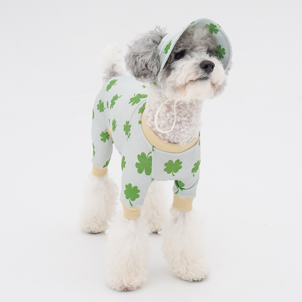 8017062351342f53f157963416c99e13