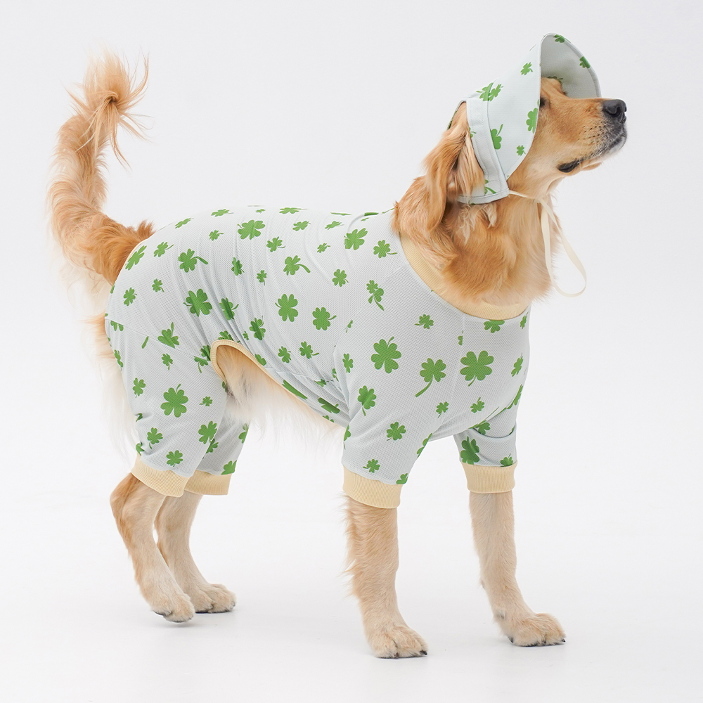 ad53778b3180a66e0053b0c2afc6a896