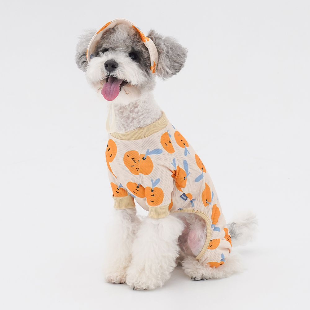 1c70c2816353803dbd5d991696a533d7