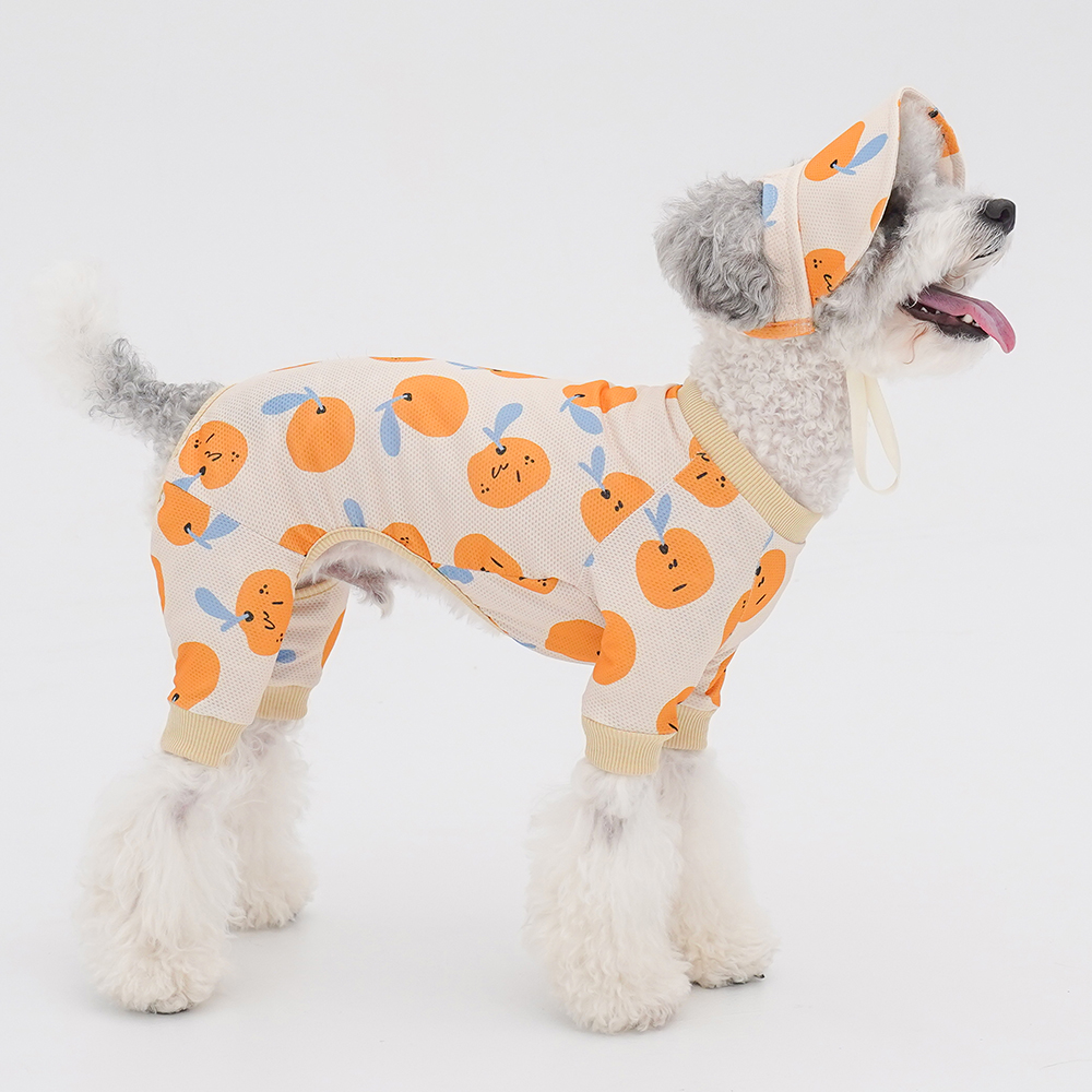 350d5a60f533245b25990cfe25bbc910