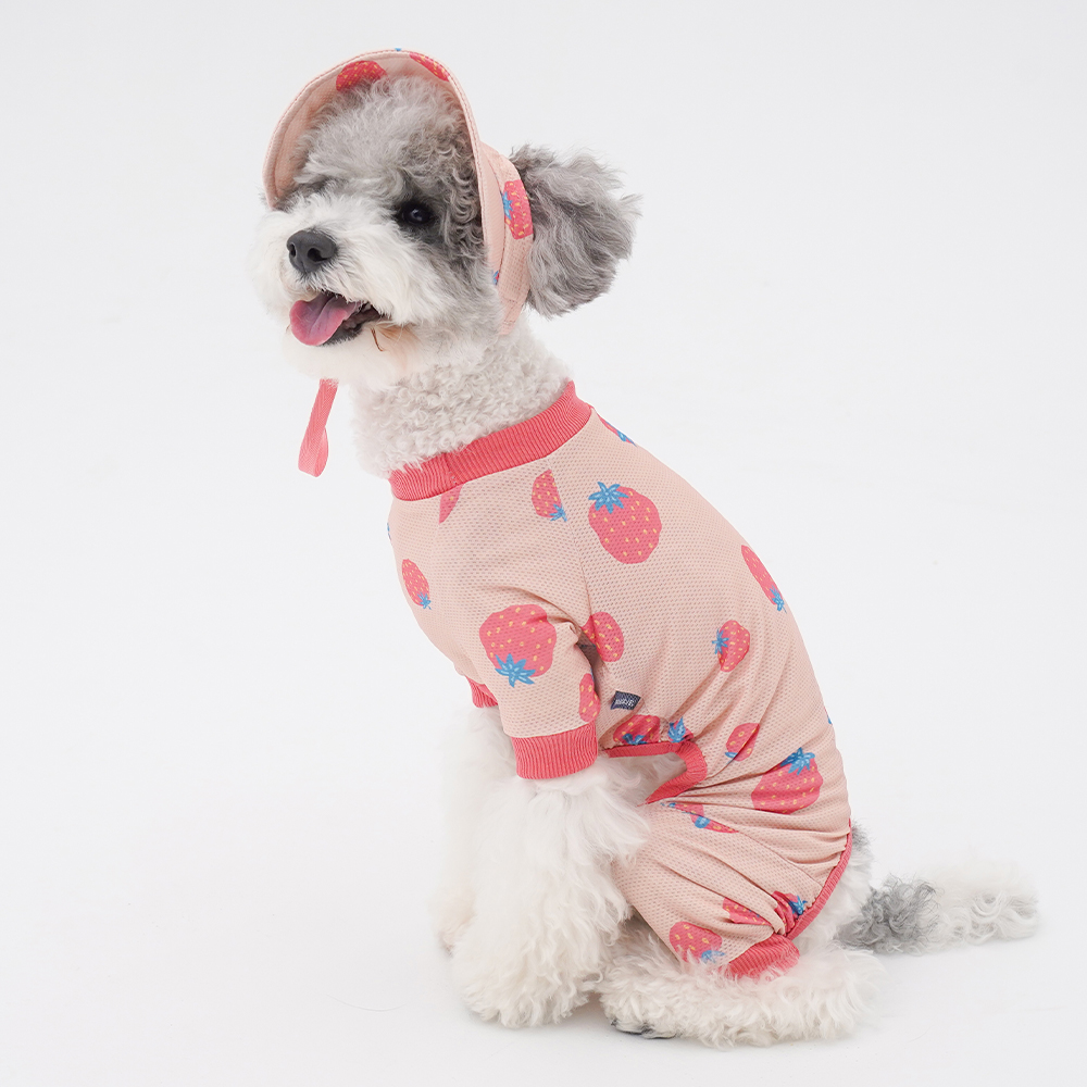 e879fa8045b19207ee02fddf5ff76fa0