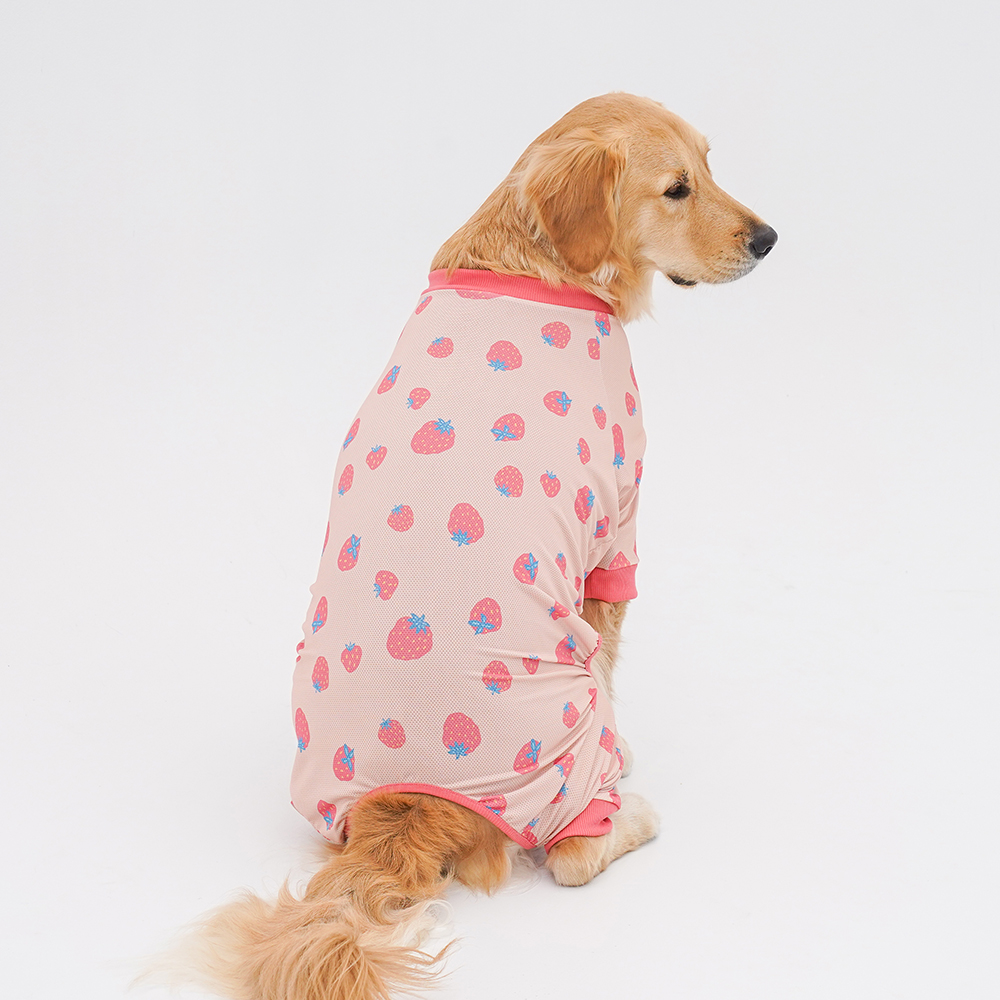 a149fc558762a48d4ae3076e9509a692