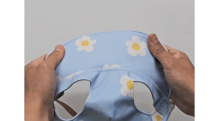 imgi_31_2-EBAAA8EC9E90EC8381EC84B82_2_04