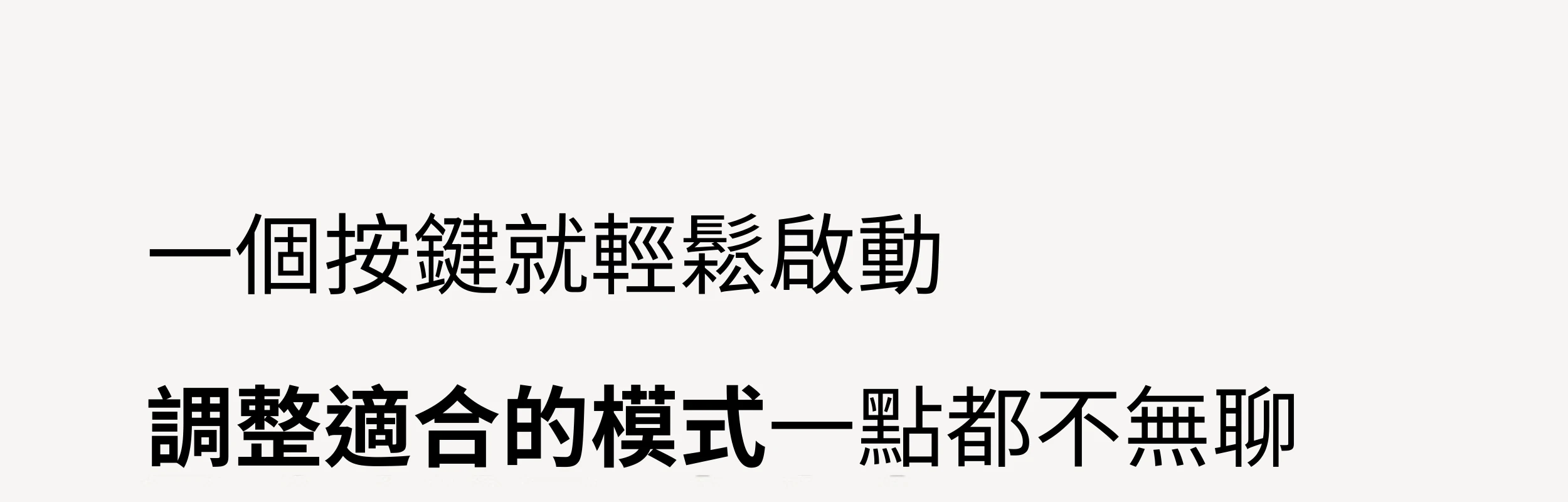 4551_69707bc97060f.png