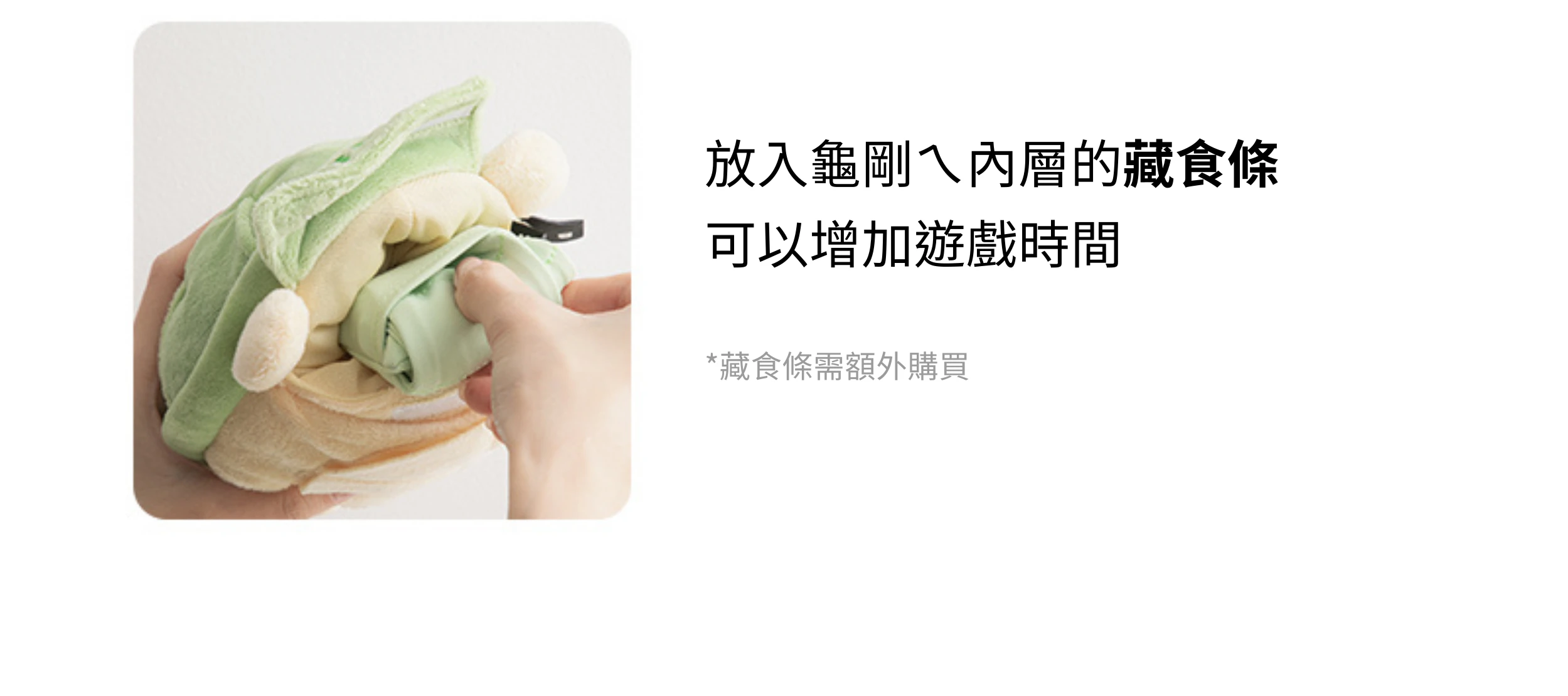 4551_69707d08b6e95.png