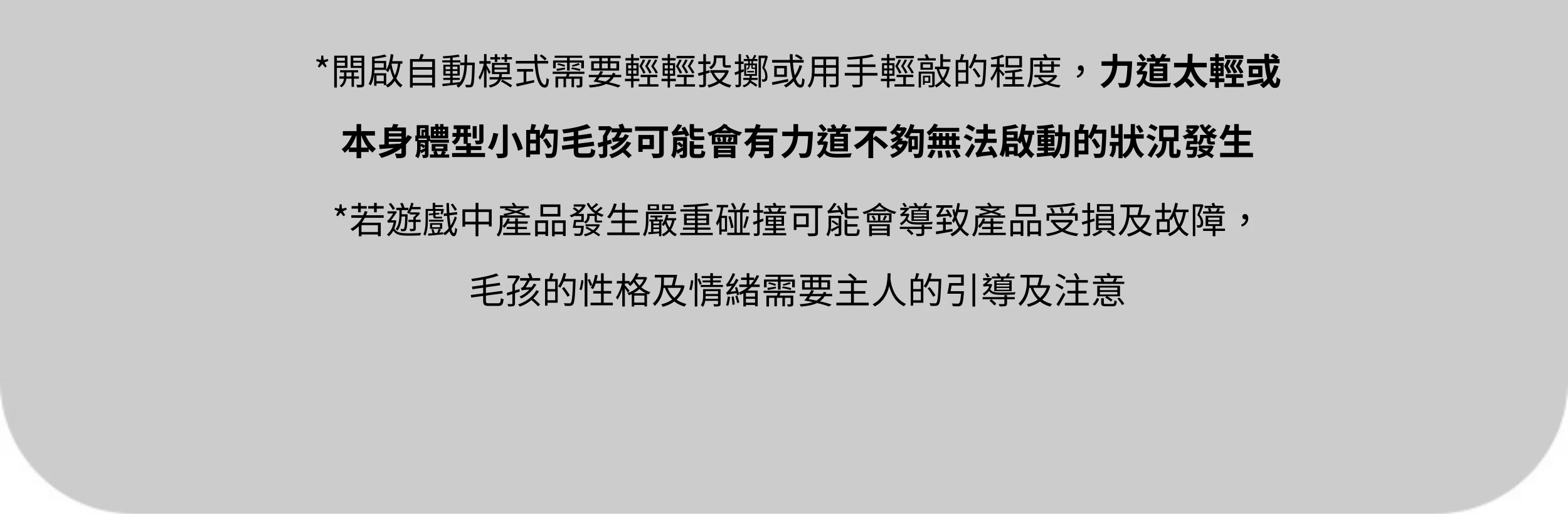 4551_69707eafb4b8c.png