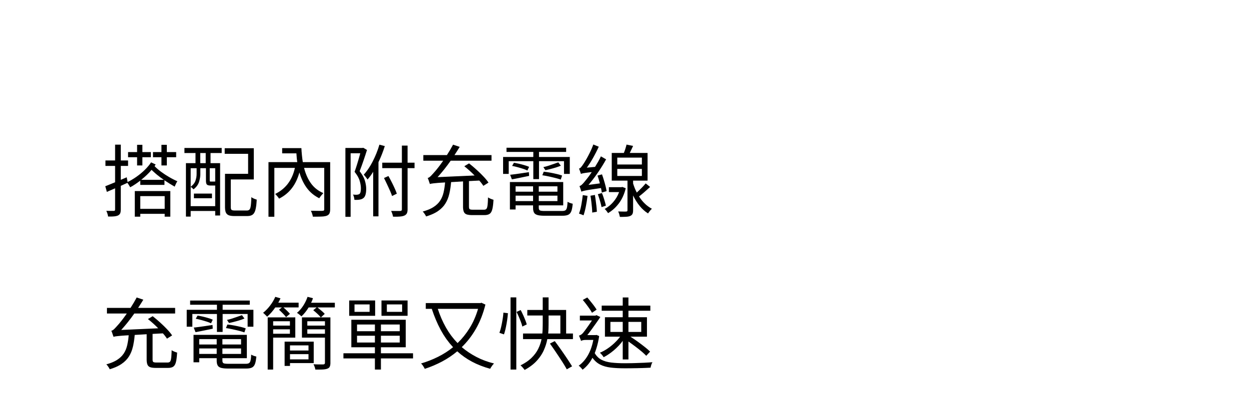 4551_69707f0baed81.png