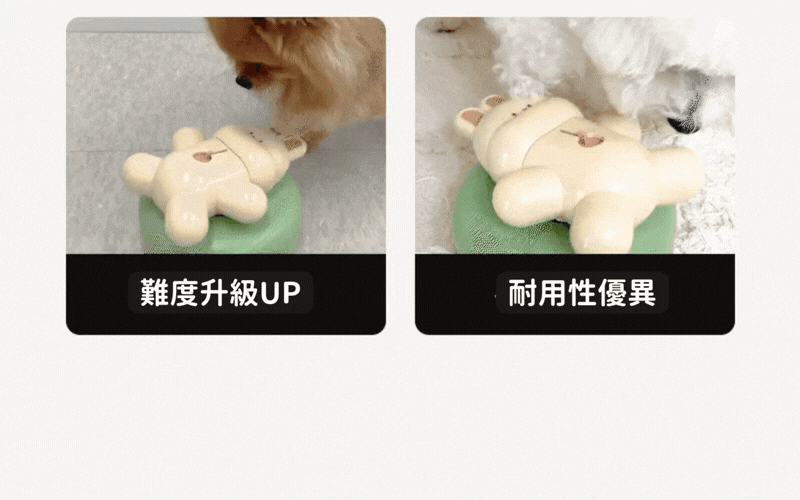 imgi_15_4551_69ae7fdd2cd3f