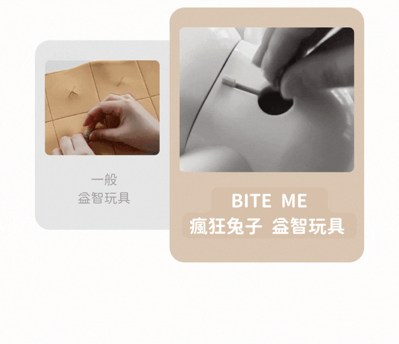 imgi_20_4551_69ae8047c7265