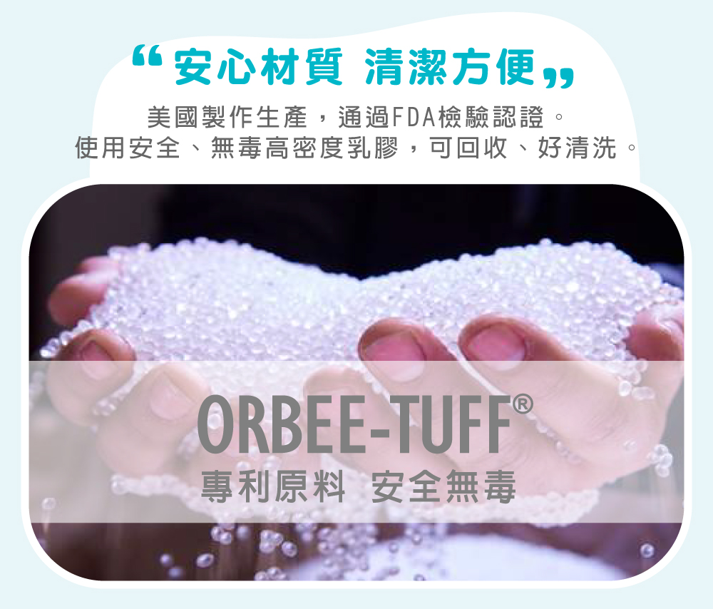 be5e40ab53c60274d802aae9af4c175b