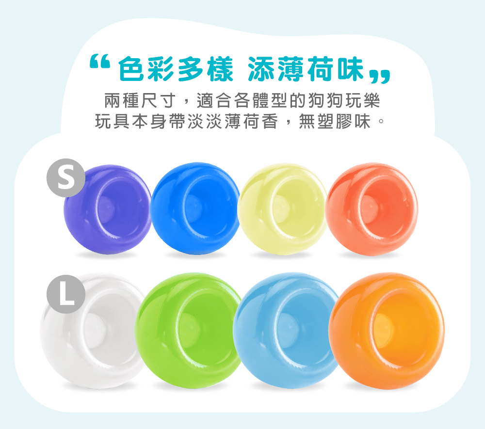 220b5e182628a906d9e58701c6a2b130