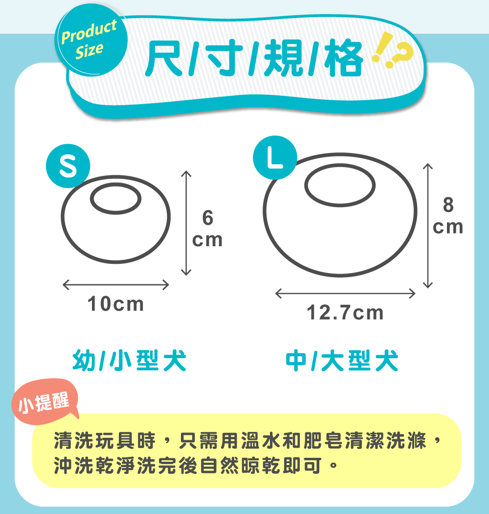 192bc42f6017104181c48222463f4b4f