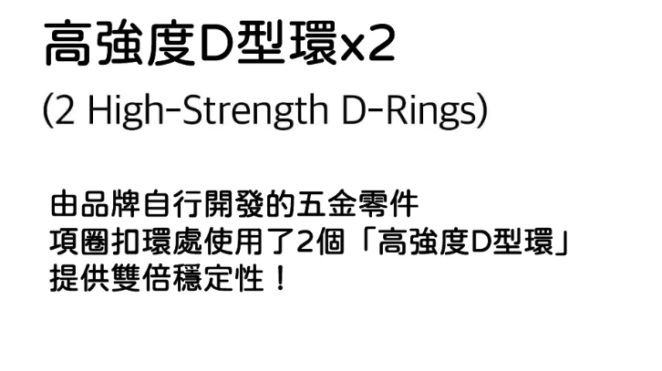 螢幕擷取畫面 2026-05-14 145322