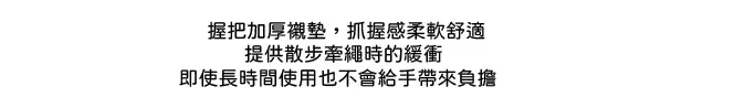 螢幕擷取畫面 2025-10-09 114857