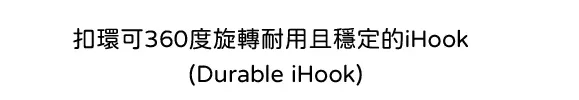 螢幕擷取畫面 2025-10-09 114910