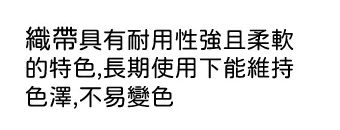 螢幕擷取畫面 2026-05-14 180733
