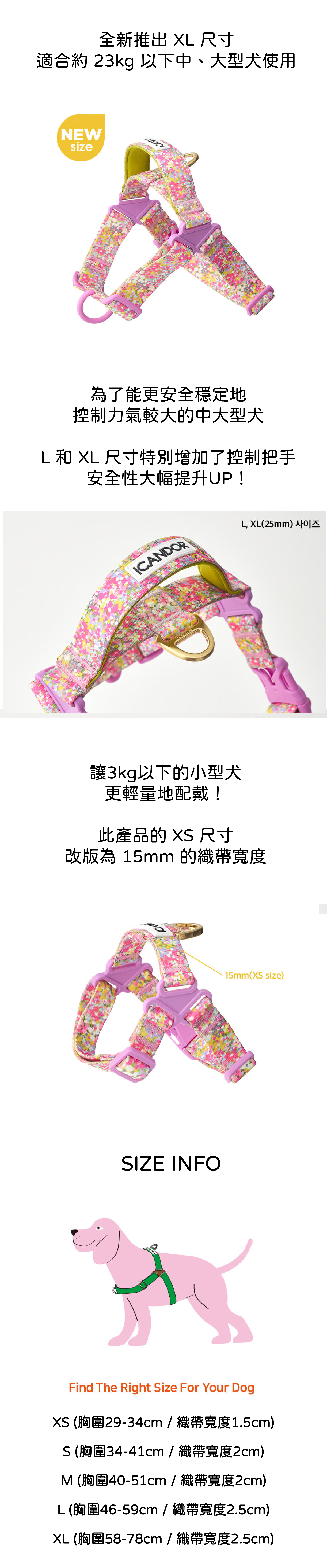 nnnnB949CED8E98EC9DB4ECA780-01