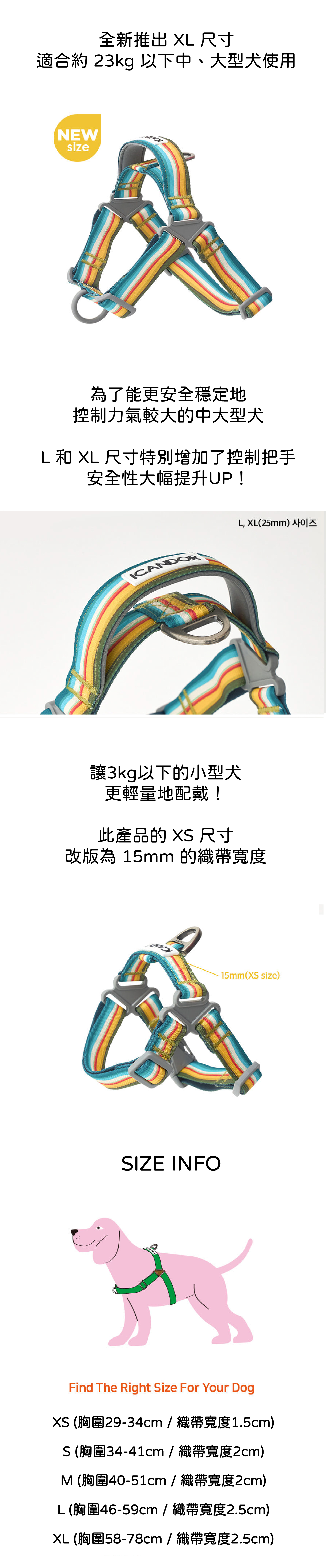 12333420EB949CED8E98EC9DB4ECA780-01