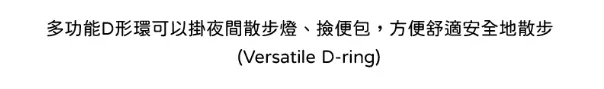 螢幕擷取畫面 2025-10-09 115658
