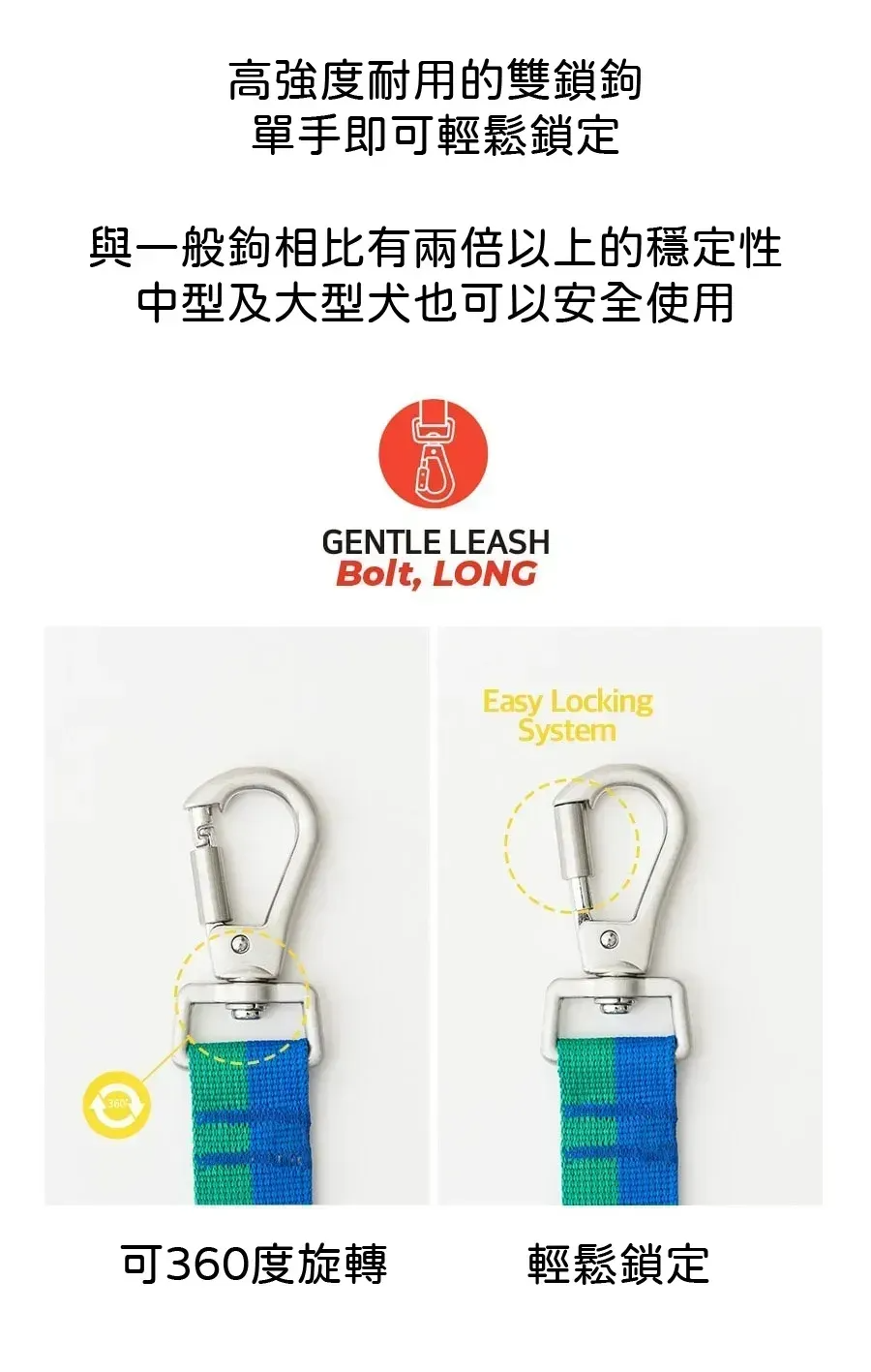 15951711拷貝