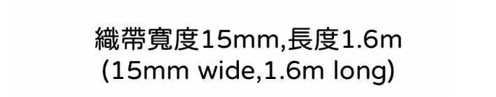 螢幕擷取畫面 2026-05-20 171354