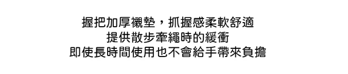 螢幕擷取畫面 2026-05-14 174623