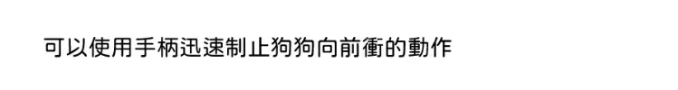 螢幕擷取畫面 2025-10-09 115747