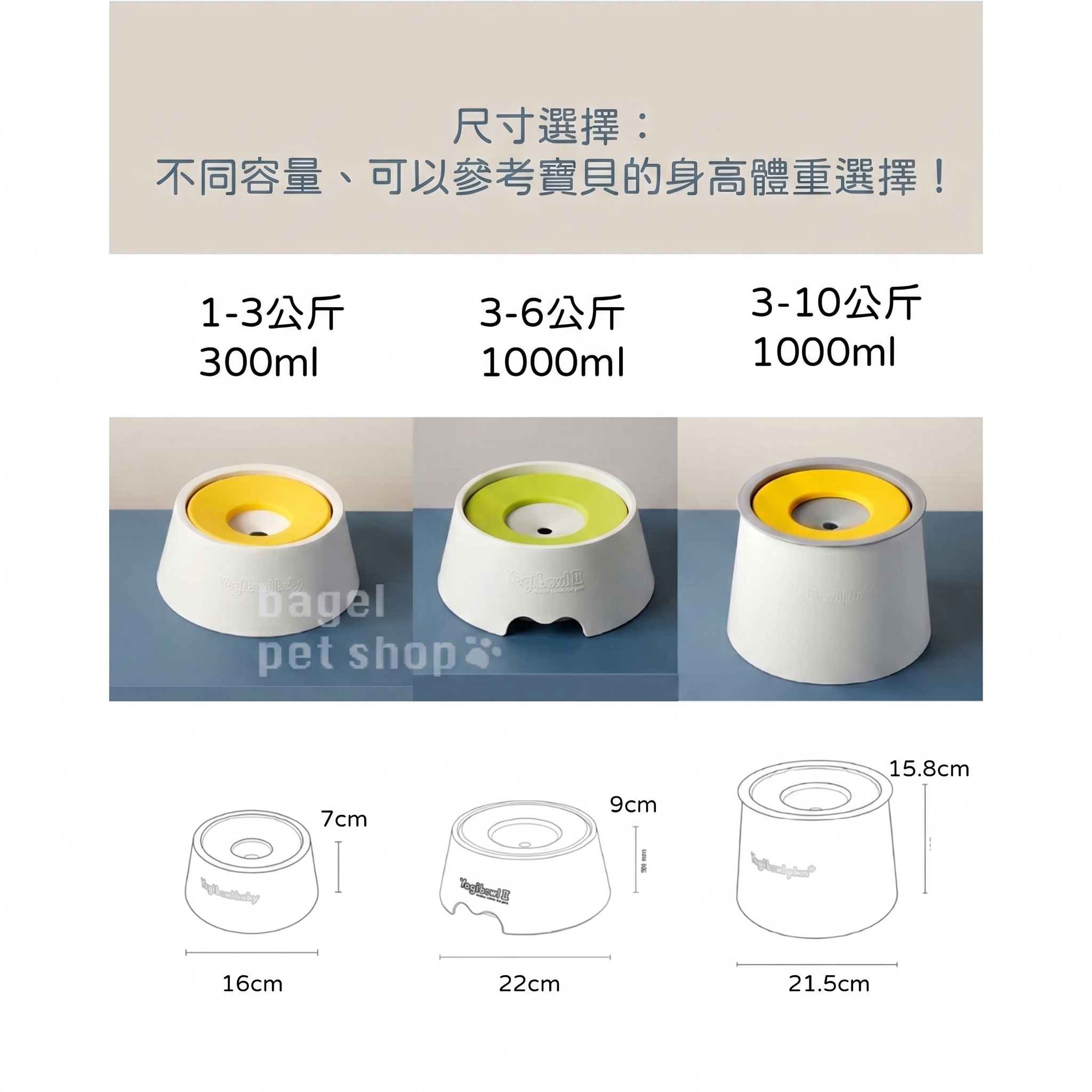 工作區域 2-100