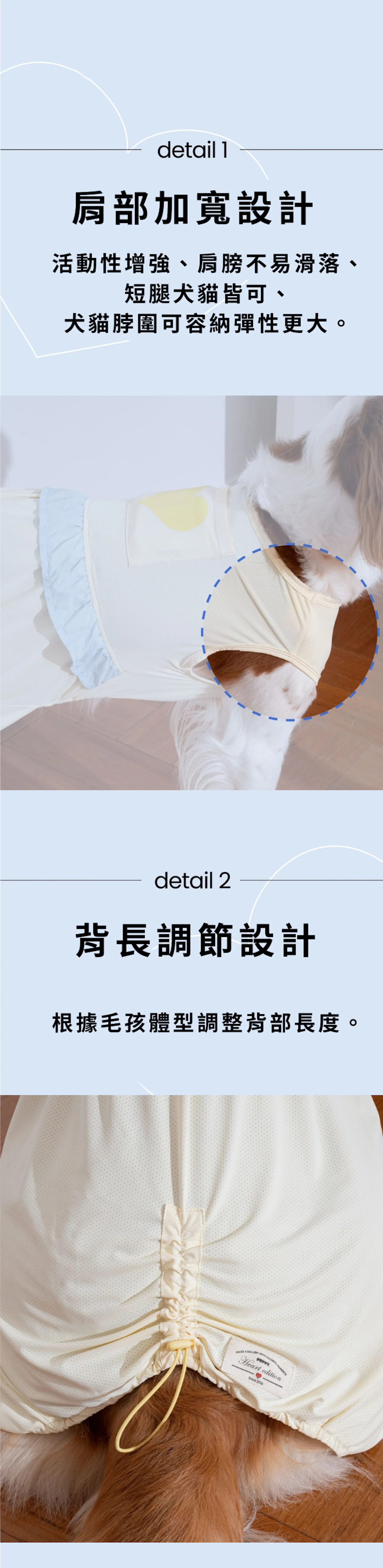 16800801