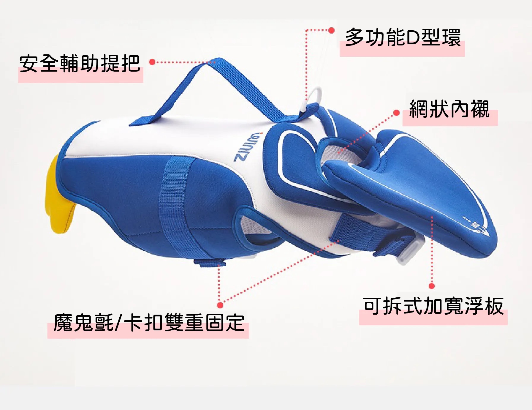 15376170拷貝