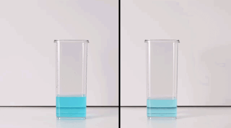 imgi_35_4