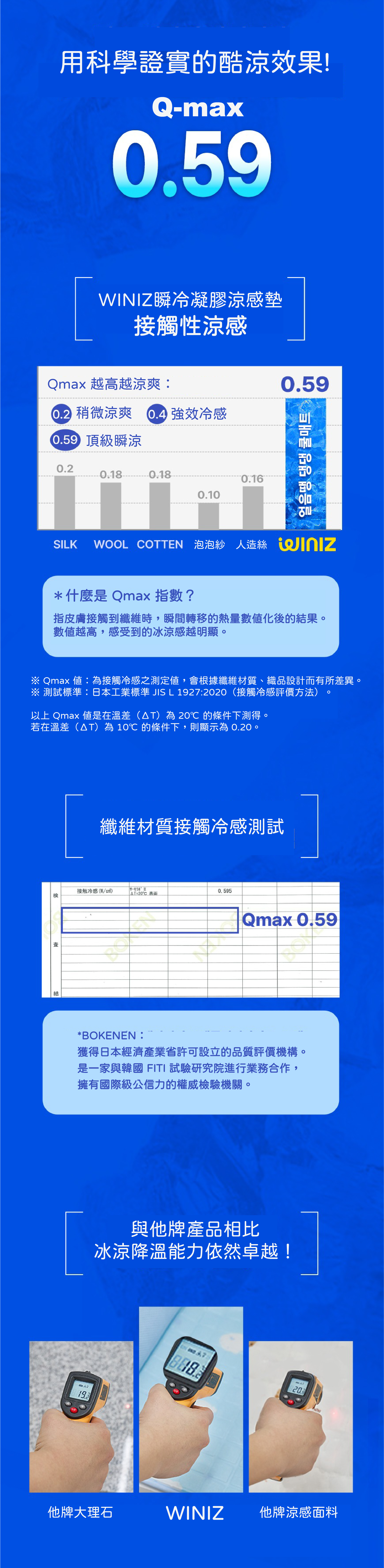 涼墊-1-01