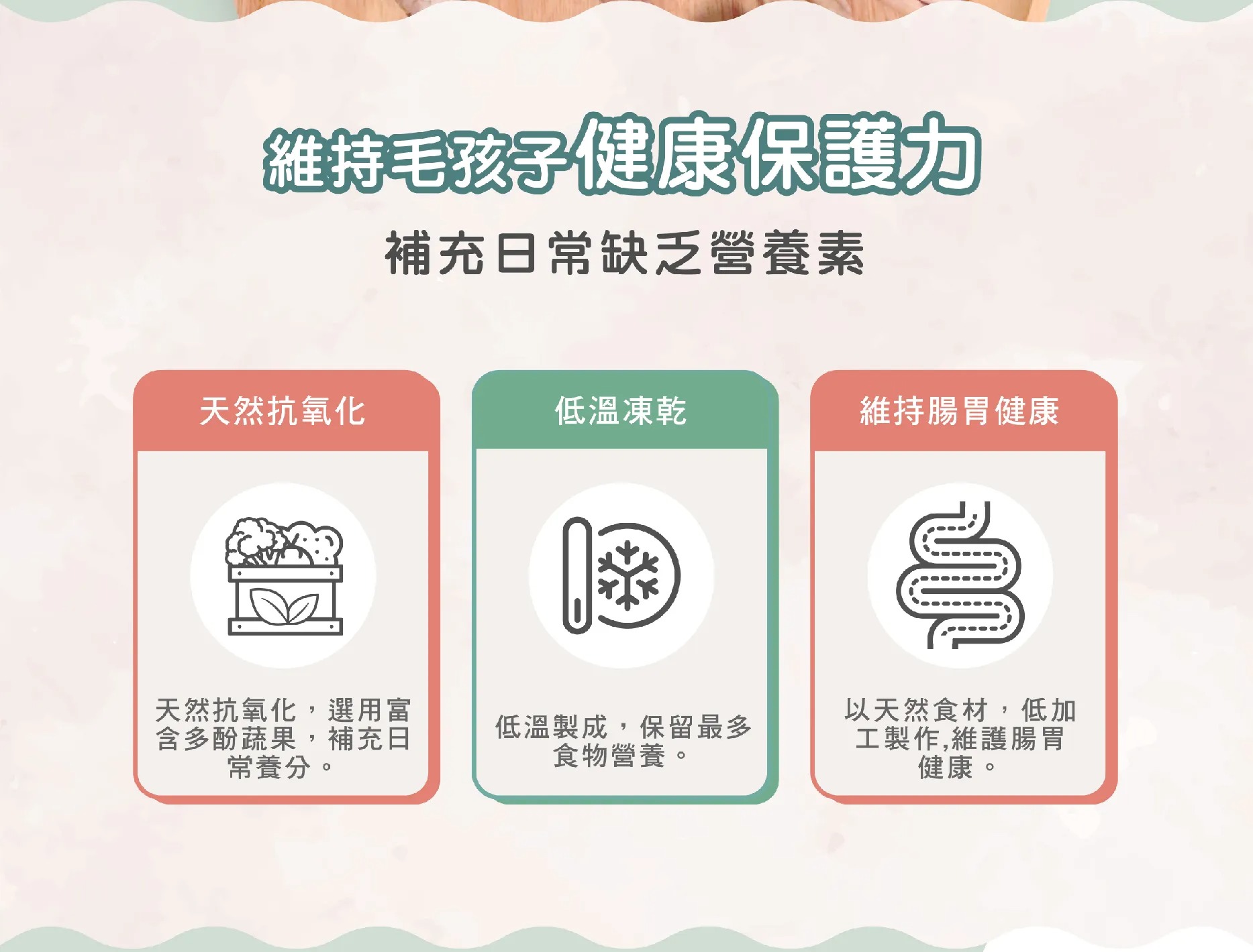 imgi_5_14397516