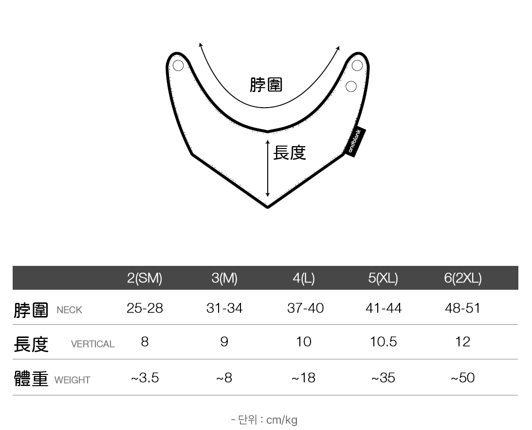 工作區域 3-100