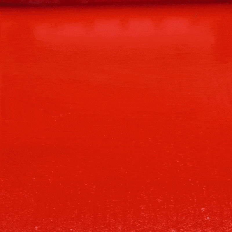 imgi_109_ea2b76110c968
