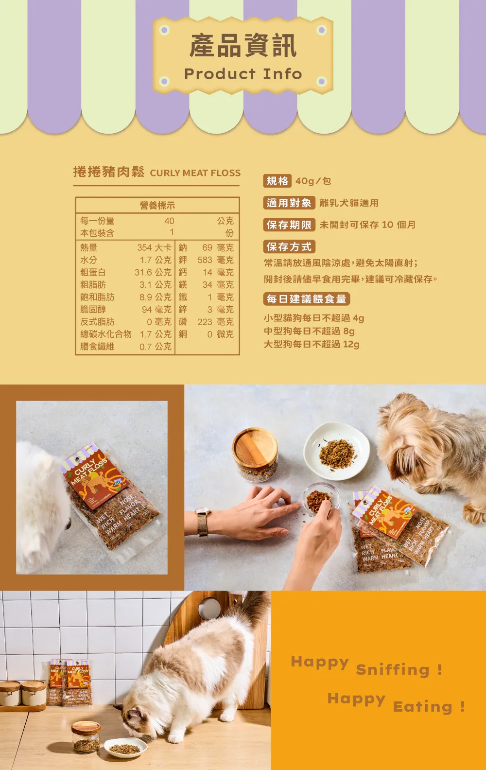 imgi_59_original